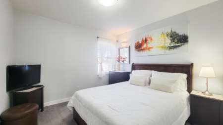 Office / Den Photo of 15136 61a Avenue, Surrey, BC