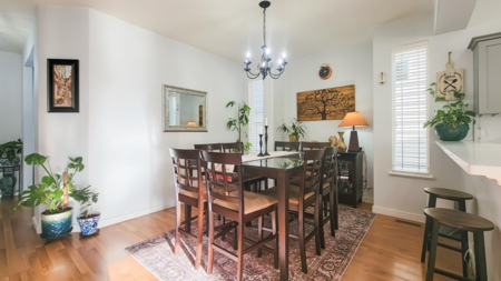 Pantry Photo of 15136 61a Avenue, Surrey, BC