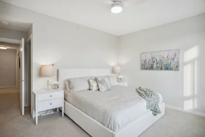 Office / Den Photo of 41201 Highline Place, Squamish, BC