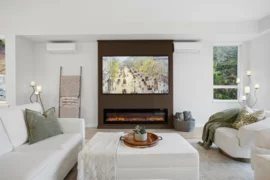 41201 Highline Place, Squamish, BC