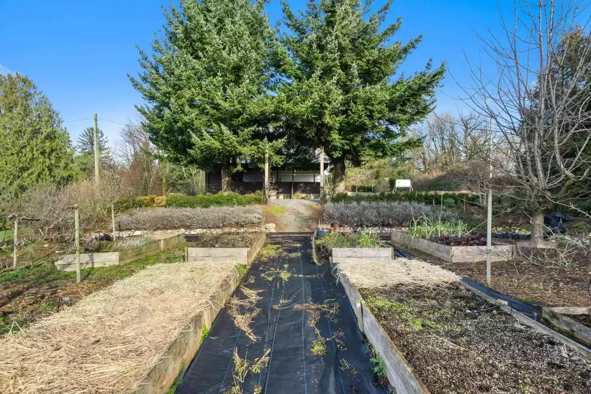 Community Amenities Photo (Clubhouse) of 681 Bradner Road, Abbotsford, BC