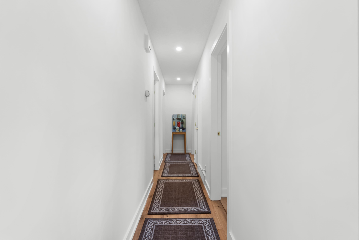 Laundry Room Photo of 681 Bradner Road, Abbotsford, BC