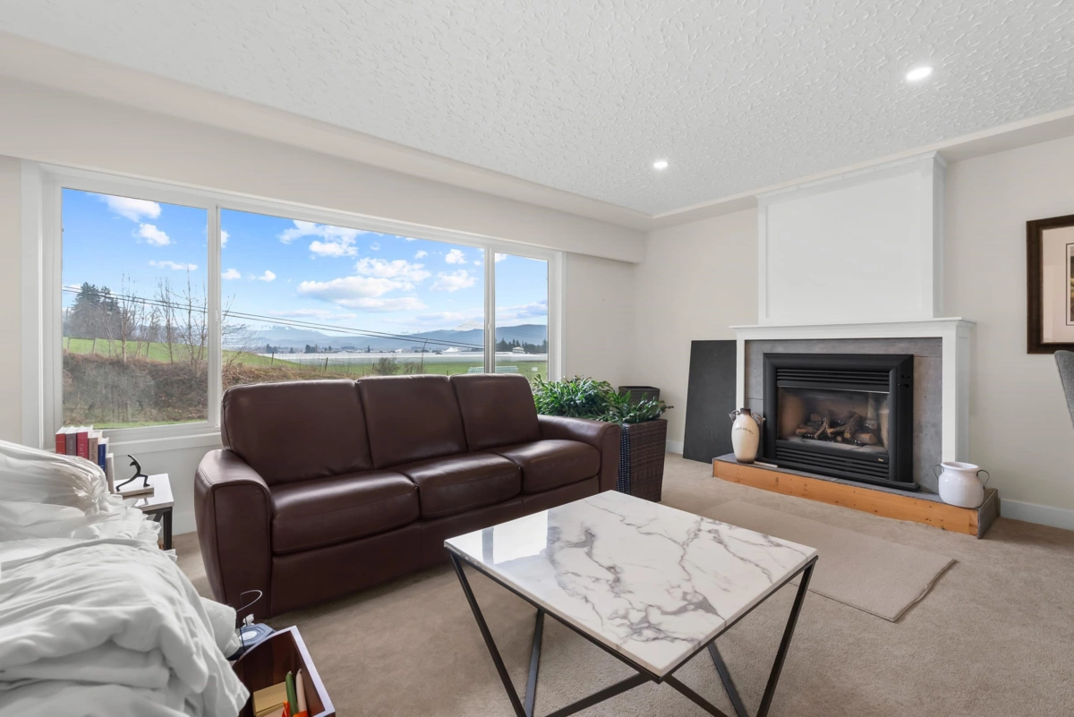 Mudroom Photo of 681 Bradner Road, Abbotsford, BC