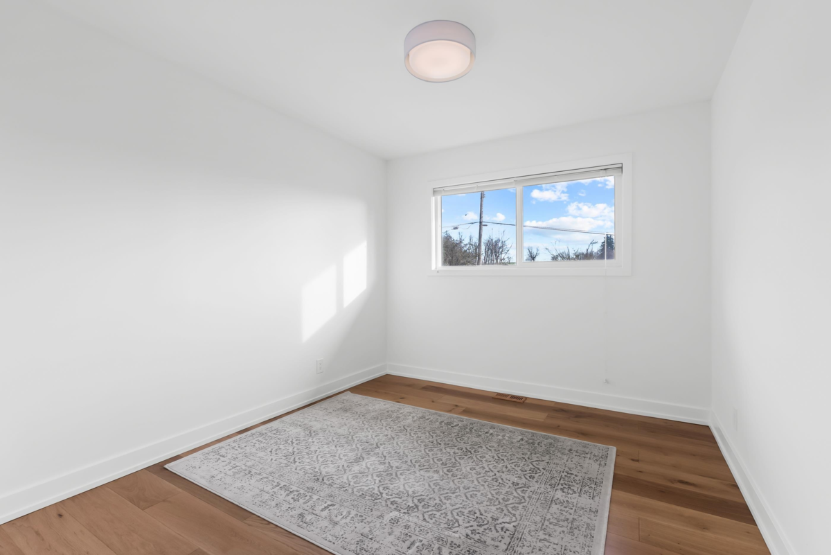 Outdoor Deck Photo of 681 Bradner Road, Abbotsford, BC