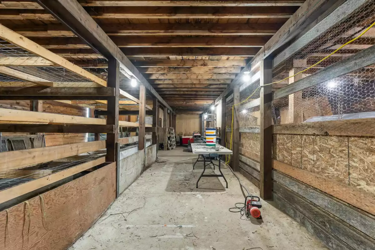 Street View Photo of 681 Bradner Road, Abbotsford, BC