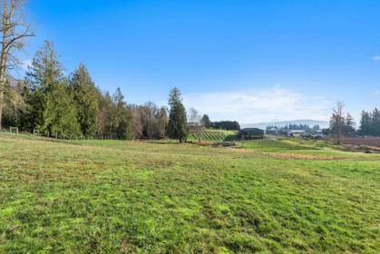 681 Bradner Road, Abbotsford, BC