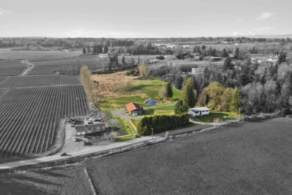 681 Bradner Road, Abbotsford, BC