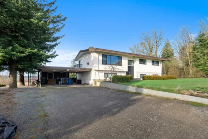 Office / Den Photo of 681 Bradner Road, Abbotsford, BC