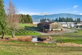 681 Bradner Road, Abbotsford, BC