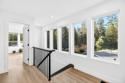 Mudroom Photo of 24025 Fern Crescent, Maple Ridge, BC