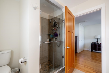 Guest Bathroom Photo of 3302 168 Street, Surrey, BC