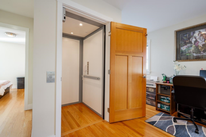 Loft / Bonus Room Photo of 3302 168 Street, Surrey, BC