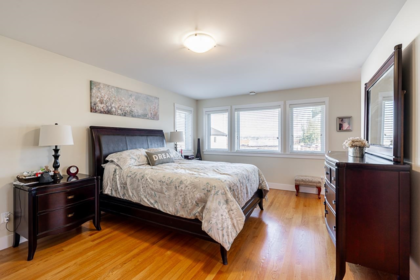Office / Den Photo of 3302 168 Street, Surrey, BC