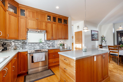 Primary Bedroom Photo of 3302 168 Street, Surrey, BC