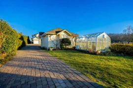 3302 168 Street, Surrey, BC