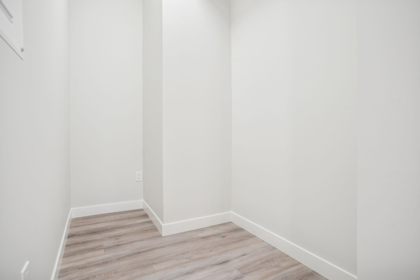 Basement Recreation Room Photo of 330 23200 Gilley Road, Richmond, BC