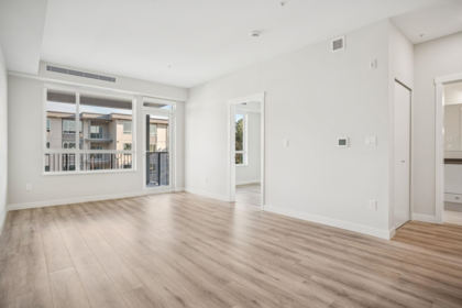 330 23200 Gilley Road, Richmond, BC