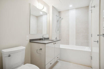 Office / Den Photo of 330 23200 Gilley Road, Richmond, BC