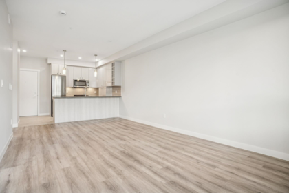 Pantry Photo of 330 23200 Gilley Road, Richmond, BC