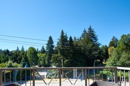 403 3250 St Johns Street, Port Moody, BC, Port Moody — Apartment/Condo for sale
