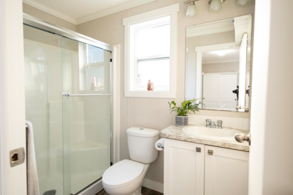Office / Den Photo of 139 1413 Sunshine Coast Highway, Gibsons, BC