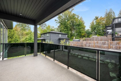 Laundry Room Photo of 23685 131a Avenue, Maple Ridge, BC