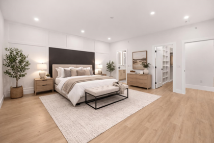 Loft / Bonus Room Photo of 23685 131a Avenue, Maple Ridge, BC