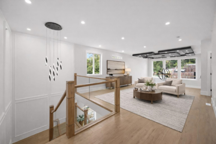 Office / Den Photo of 23685 131a Avenue, Maple Ridge, BC