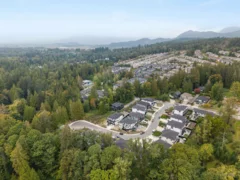 23685 131a Avenue, Maple Ridge, BC