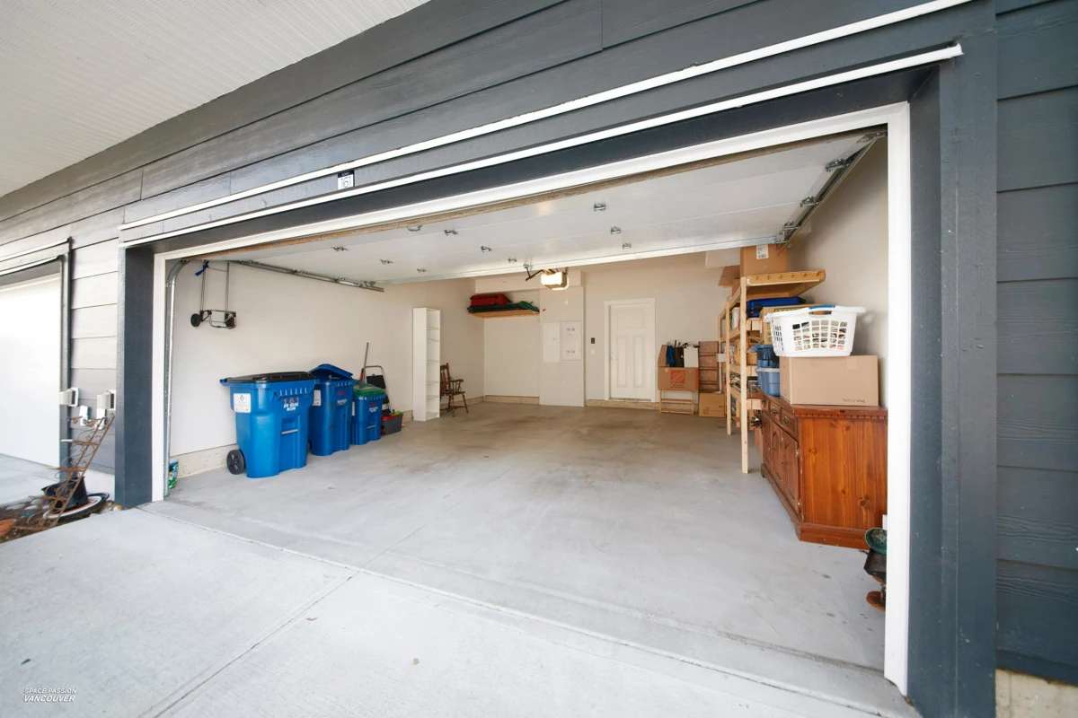 Garden / Landscaping Photo of 161 2280 163 Street, Surrey, BC