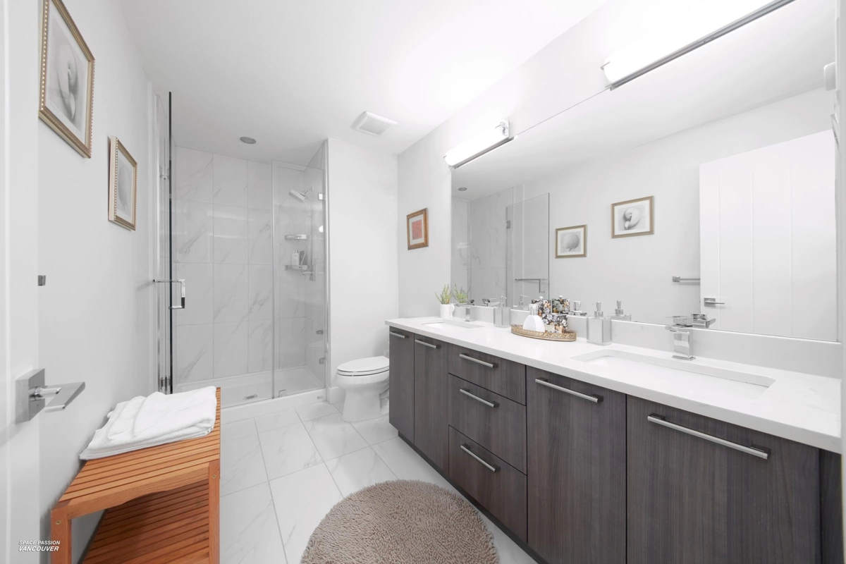 Loft / Bonus Room Photo of 161 2280 163 Street, Surrey, BC