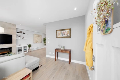 161 2280 163 Street, Surrey, BC