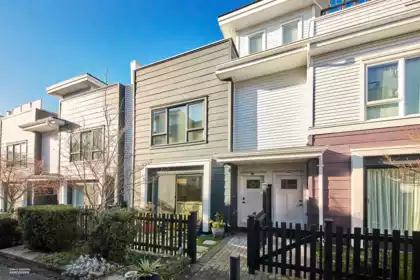 161 2280 163 Street, Surrey, BC