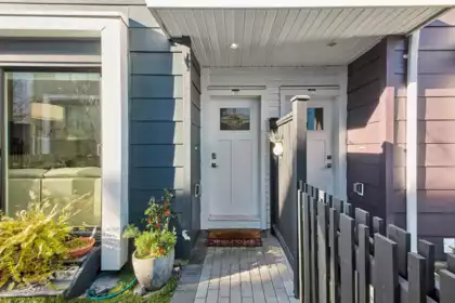 161 2280 163 Street, Surrey, BC