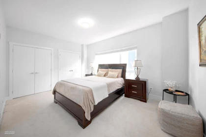 Office / Den Photo of 161 2280 163 Street, Surrey, BC