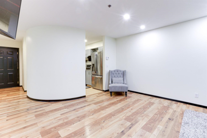 505 6737 Station Hill Court, Burnaby, BC, Burnaby — Apartment/Condo for sale