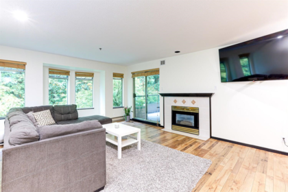 505 6737 Station Hill Court, Burnaby, BC, Burnaby — Apartment/Condo for sale