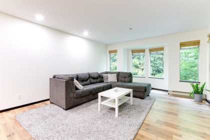 505 6737 Station Hill Court, Burnaby, BC, Burnaby — Apartment/Condo for sale