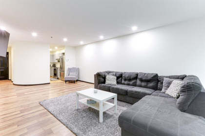 505 6737 Station Hill Court, Burnaby, BC, Burnaby — Apartment/Condo for sale