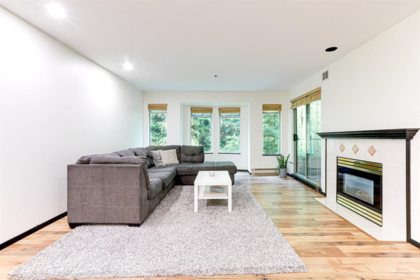 505 6737 Station Hill Court, Burnaby, BC, Burnaby — Apartment/Condo for sale