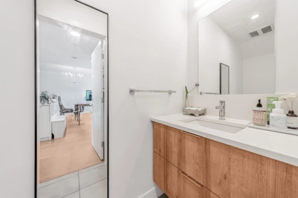 1 13359 Old Yale Road, Surrey, BC, Surrey — Townhouse for sale