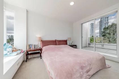 1 13359 Old Yale Road, Surrey, BC, Surrey — Townhouse for sale