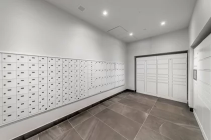 Office / Den Photo of 1 13359 Old Yale Road, Surrey, BC