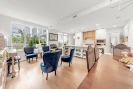 1 13359 Old Yale Road, Surrey, BC