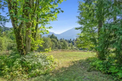 Hot Tub / Spa Photo of 1400 Maple Rock Drive, Columbia Valley, BC