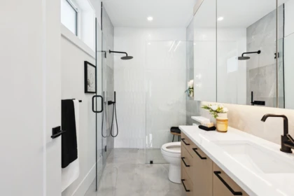 Office / Den Photo of #1 2244 E 11th Avenue, Vancouver, BC