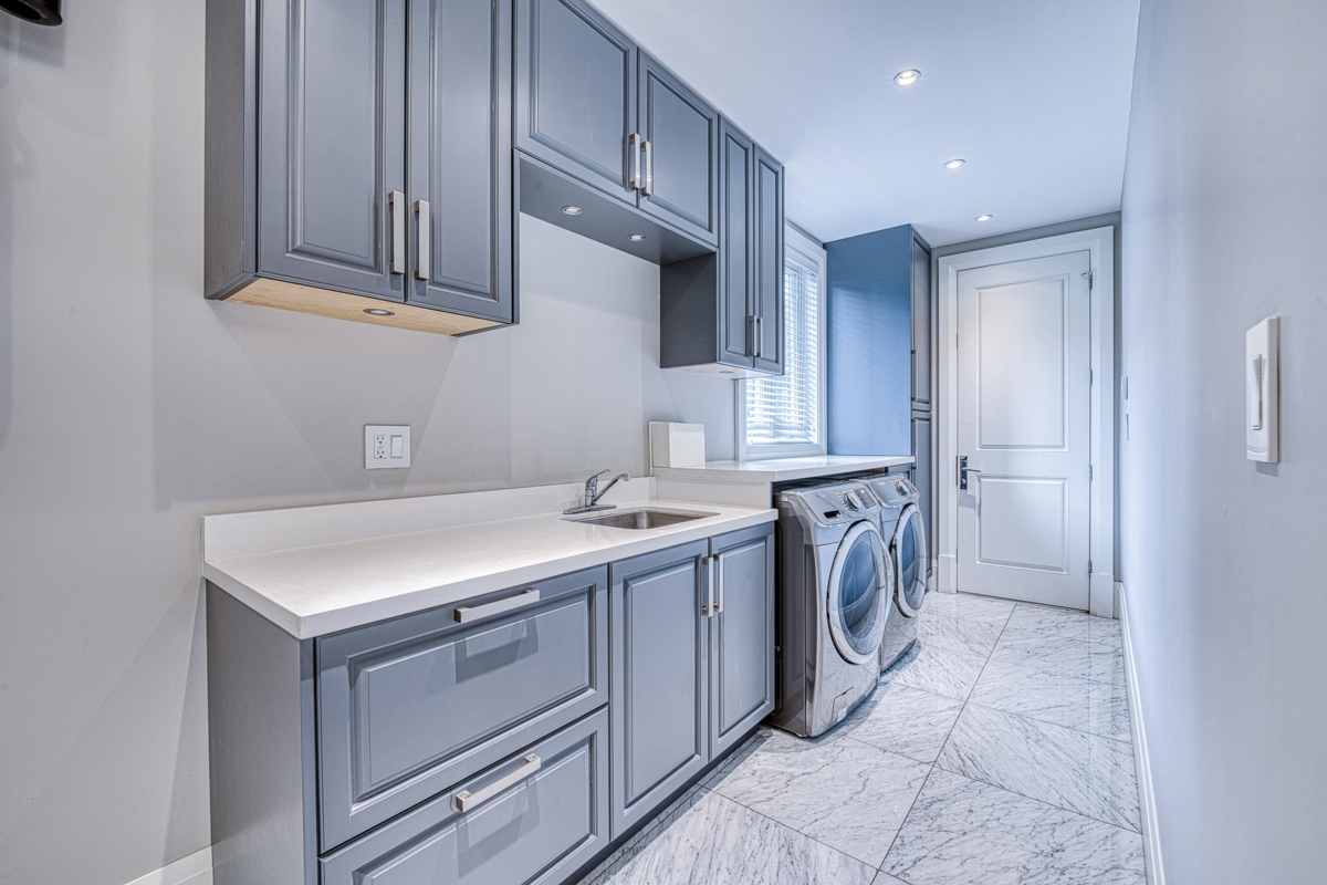 Aerial View of 3071 Steveston Highway, Richmond, BC