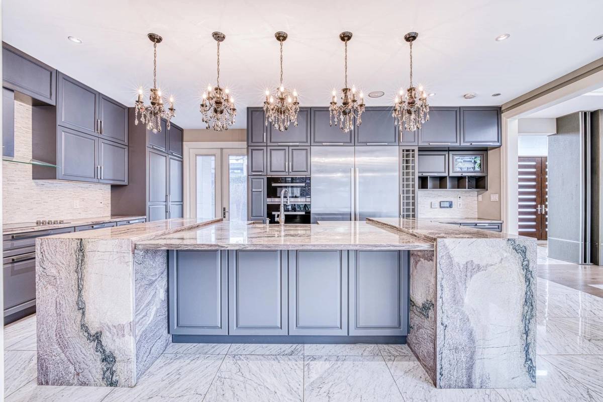 Bedroom 4 Photo of 3071 Steveston Highway, Richmond, BC