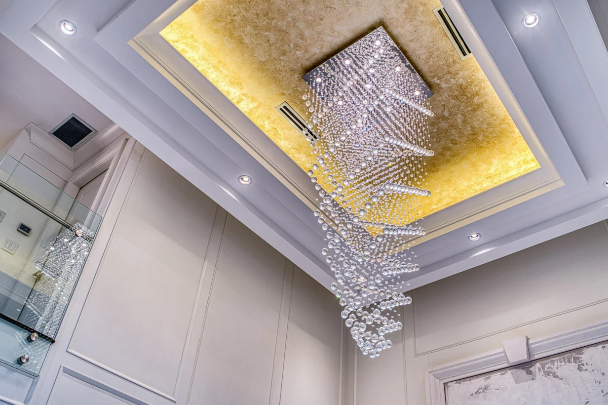 Kitchen Photo of 3071 Steveston Highway, Richmond, BC