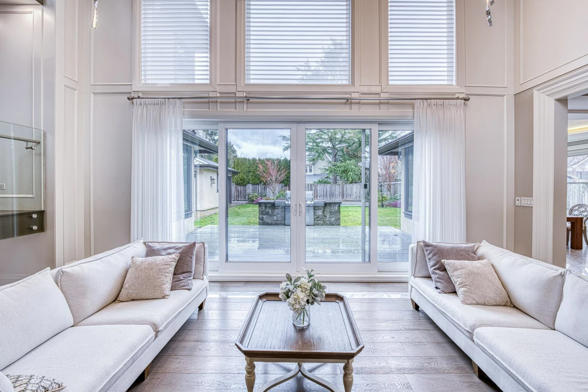 Mudroom Photo of 3071 Steveston Highway, Richmond, BC